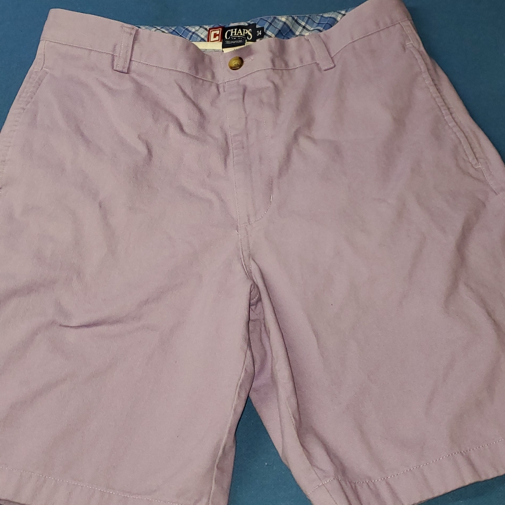 Mens Shorts
